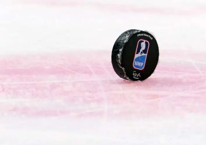 Сделай прогноз на матч Канада-Финляндия и выиграй призы