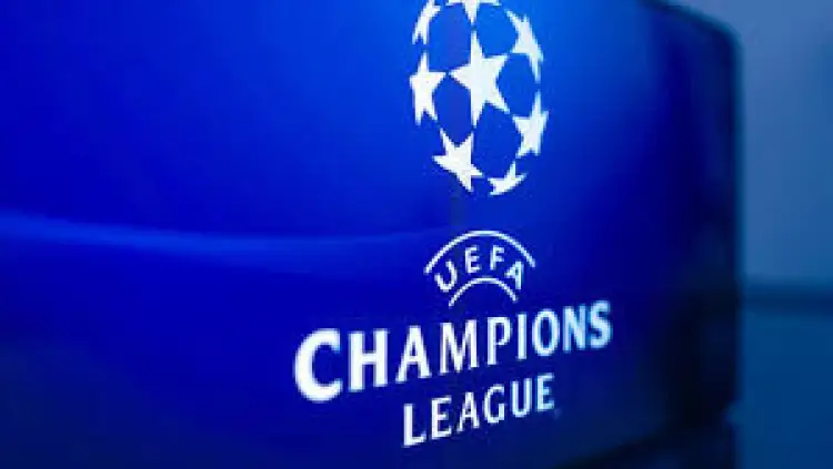 "Кайрат" проиграл "Олимпиакосу" в Астане