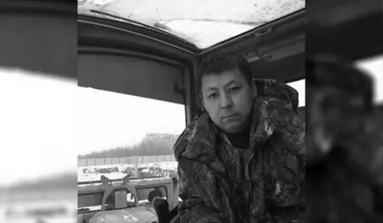 Смерть в камере: родственникам активиста Агадила разрешили дополнительные экспертизы