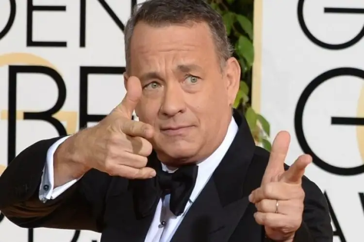 События и даты на 9 июля