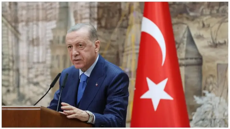 Даты и события на 28 августа