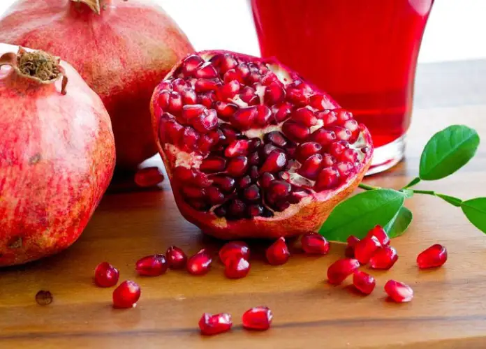 Какие праздники отмечаются в мире 26 октября