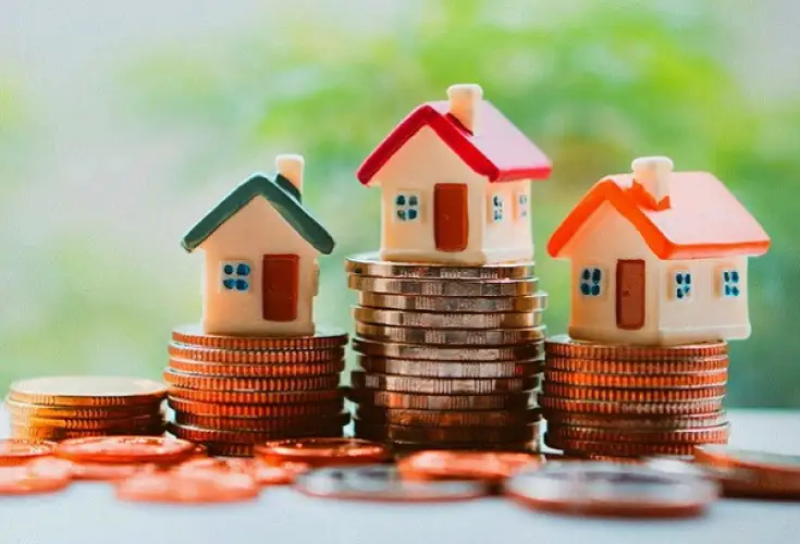 В Казахстане сдвинули дедлайн для уплаты налога на имущество