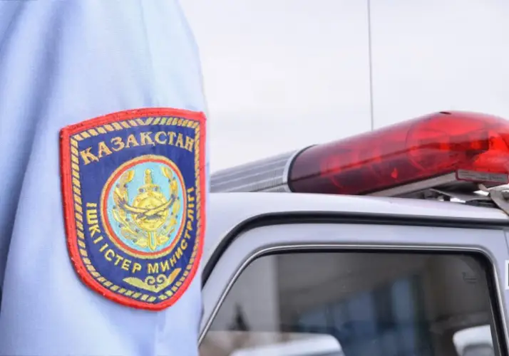 Трое разыскивавшихся жителей Костанайской области найдены мёртвыми