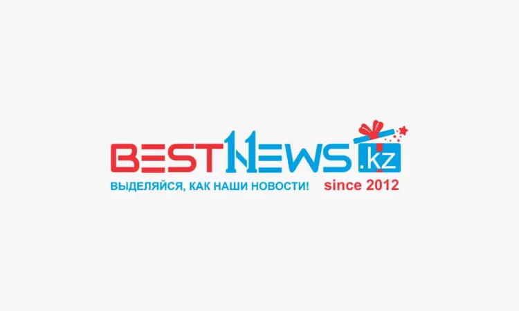Информагентство Bestnews.kz отмечает своё 11-летие