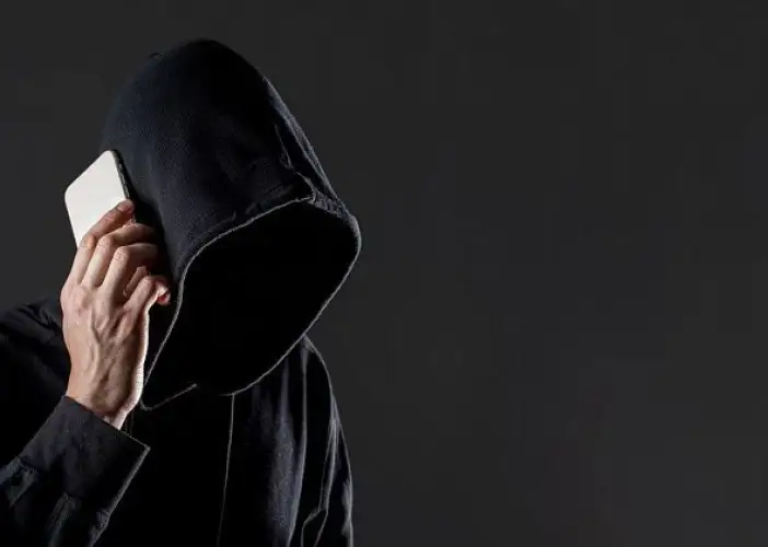 Антикор предупредил  казахстанцев