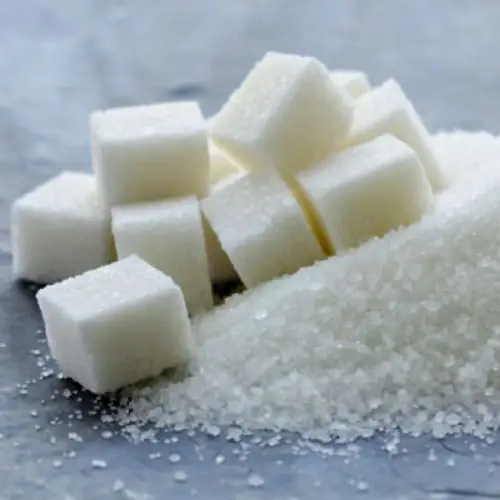 8 товаров, по которым Казахстан попал в высокую импортозависимость