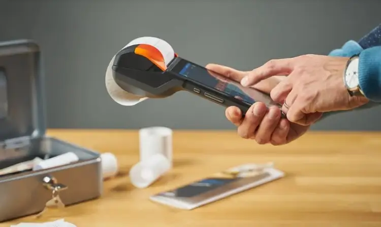 Как будет проходить фискализация мобильных платежей – ответ КГД Казахстана