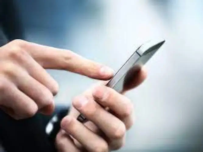 «Повысили тарифы до 57%»: в Казахстане начали расследования в отношении сотовых операторов