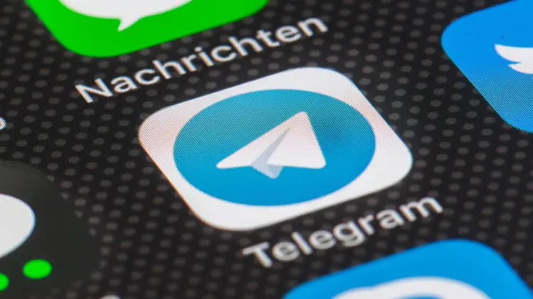 Telegram начал тестировать комментарии к отдельным постам в бета-версии для Android 
