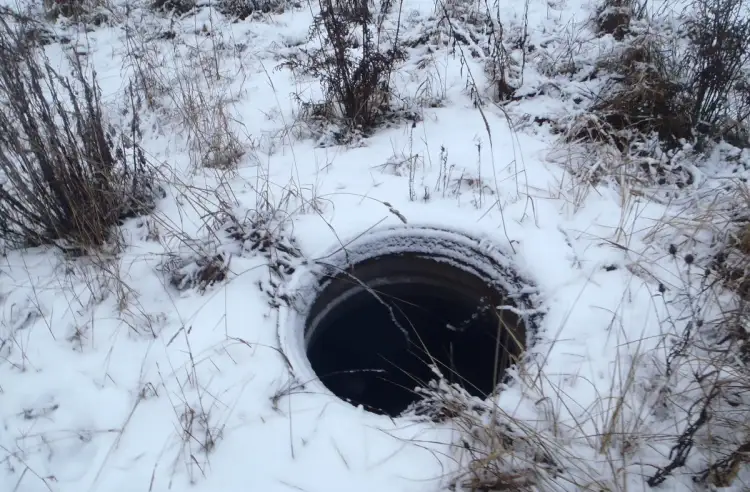 Гибель мальчика в колодце: суд в Нур-Султане признал виновным представителя «Астана су Арнасы», но освободил от наказания