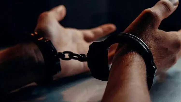 В полиции подтверждают убийство женщины в ресторане Астаны и не называют подозреваемого