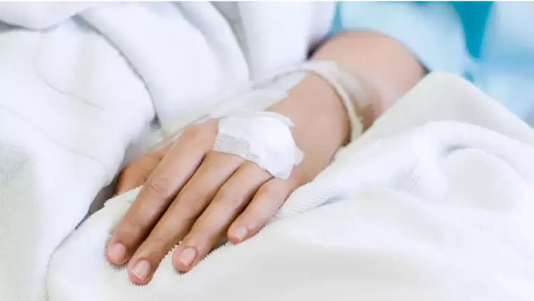 ДТП с автобусом в Астане: одной пассажирке провели ампутацию нижних конечностей