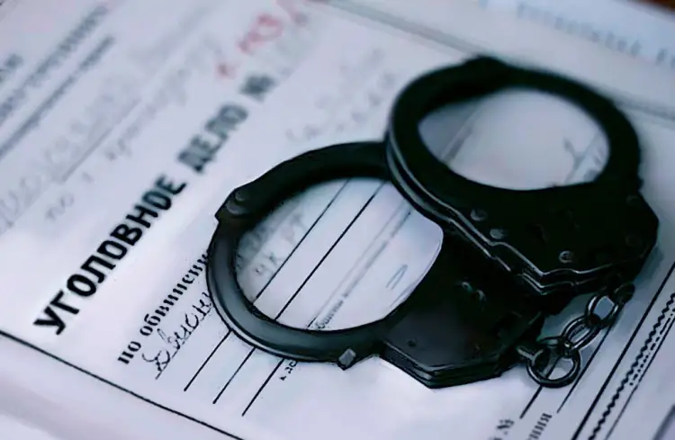 По делу о расследовании роста цен на газ задержан вице-министр энергетики РК