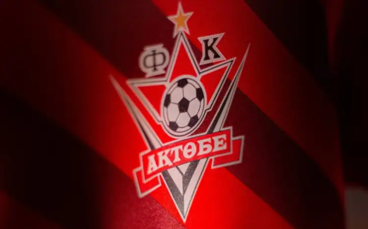 Названы сроки передачи ФК «Актобе» в частные руки
