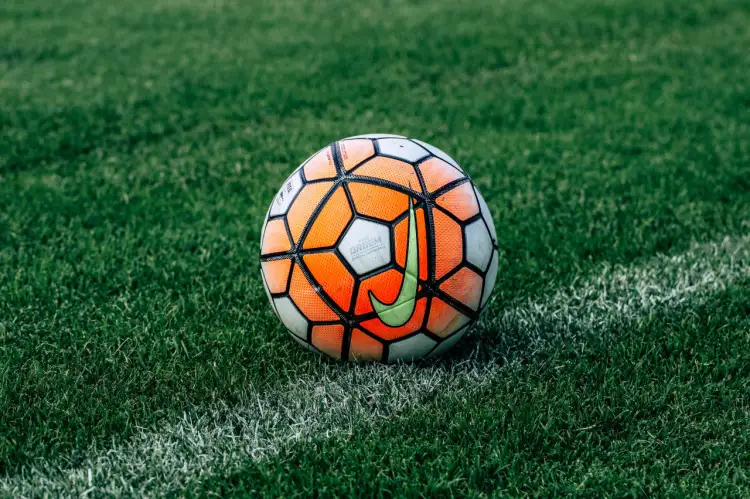 Состав «Тобола» на матч с «Викторией»