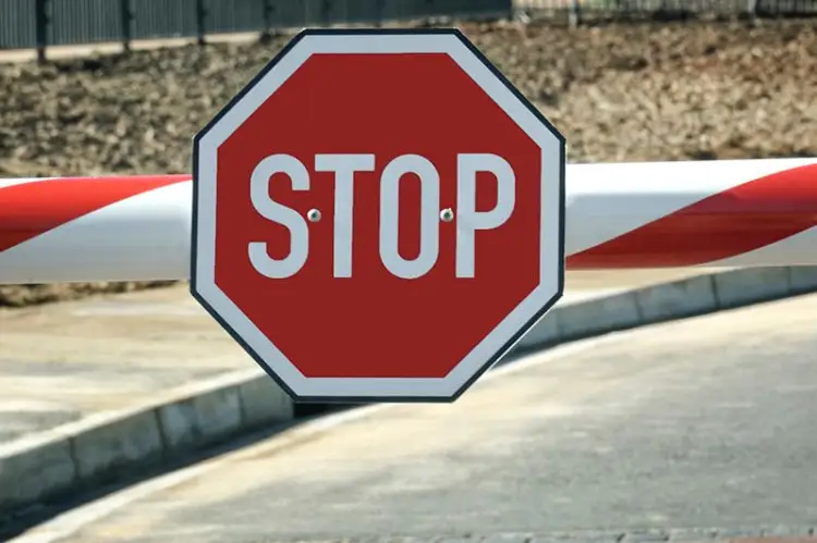 В Восточно-Казахстанской области закрывают два города