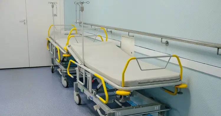 Четыре казахстанца скончались от коронавируса