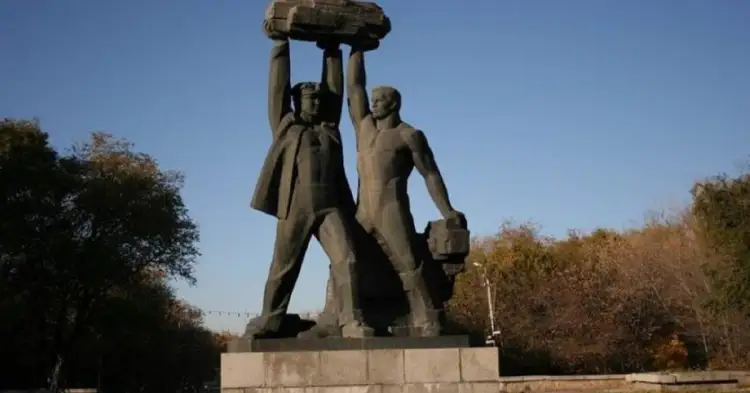 Женис Касымбек объяснил высокие показатели COVID19 в Карагандинской области