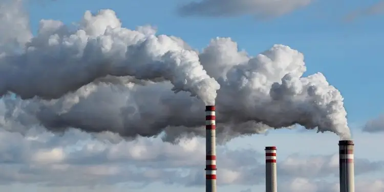 Россия построит в Казахстане угольные ТЭЦ - Минэнерго