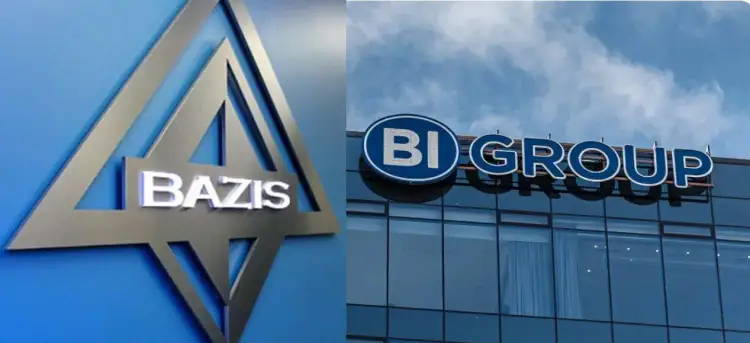Bazis-A и Bi Group получили уведомления о занижении многомиллиардных доходов