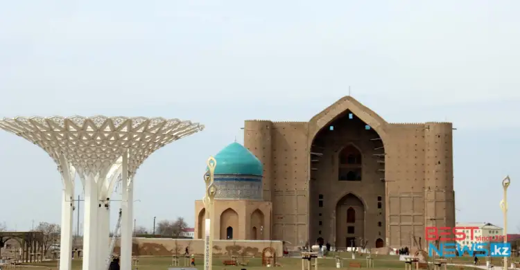 Казахстан поменял формат неофициального саммита Тюркского совета