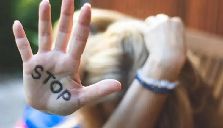 «Не все следователи-женщины готовы расследовать преступления против женщин и детей» - адвокат Умарова