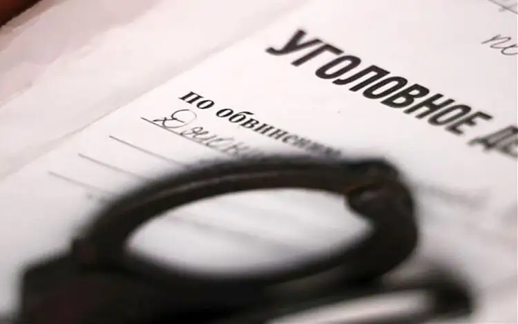 Убийство 9-классника в Актобе: суд вынес приговор