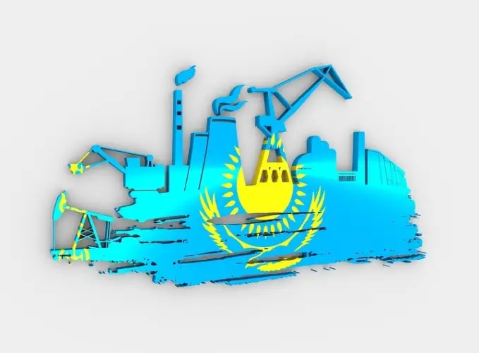 В Казахстане приступают к демонополизации экономики