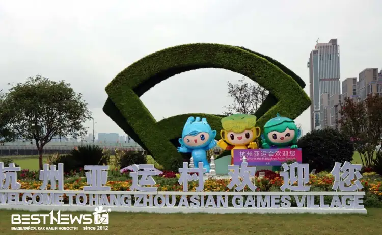 Тяжелоатлет Уваров завоевал "бронзу" на Азиатских играх