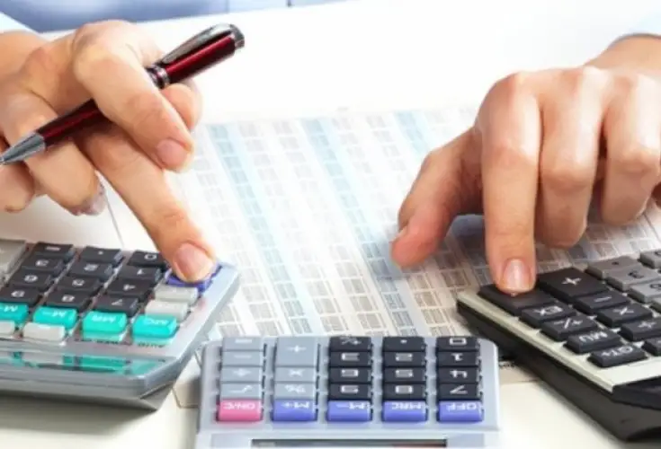 В Казахстане могут повысить налоги, создадут новые рабочие места и поддержат предприятия