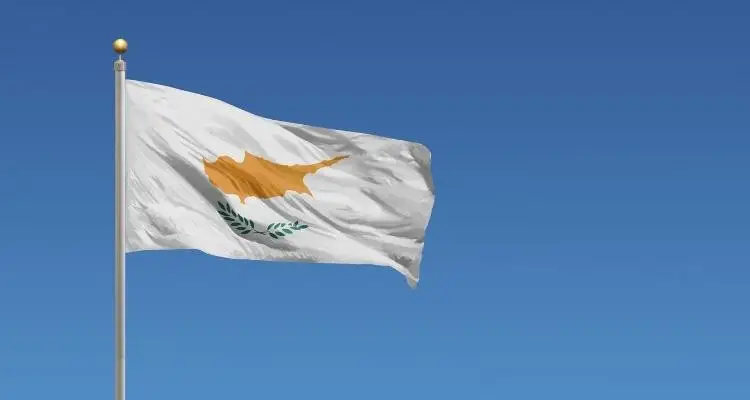 В Астане откроется посольство Кипра