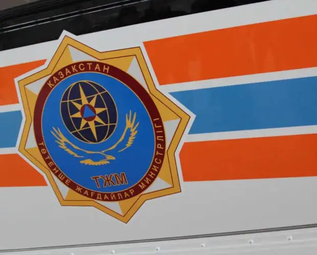 Повторные афтершоки в Алматы не ожидаются - ДЧС 