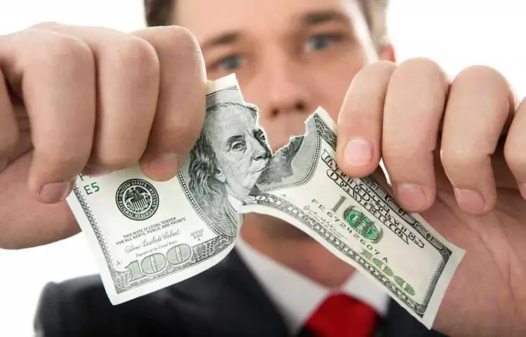 Путин коснулся темы сокращения использования доллара и евро между странами ЕАЭС