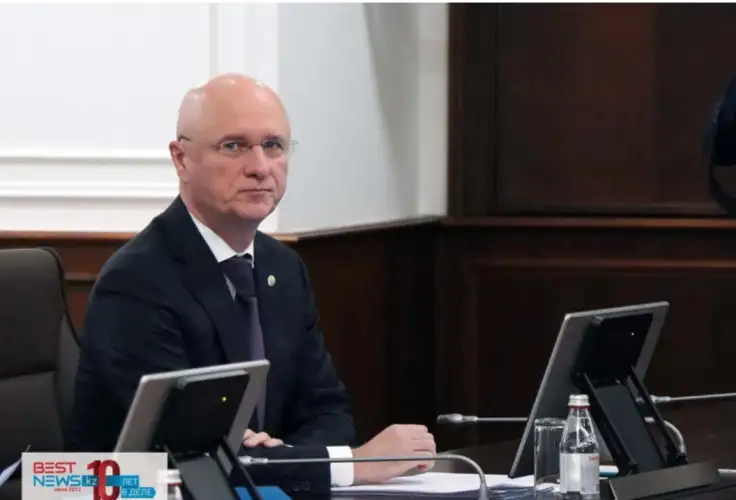 Роман Скляр: "Вопрос об отказа от единого часового пояса - спорный"