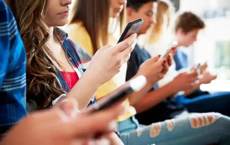 В МЧС объяснили рассылку сообщений о землетрясении жителям Алматы