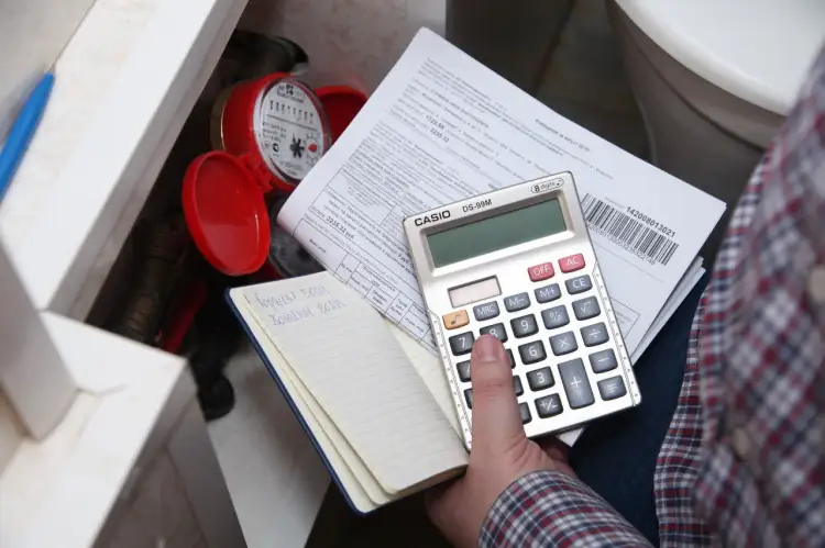 «Нужны предсказуемые тарифы»: Нацбанк выбрал новые меры для борьбы с ростом инфляции