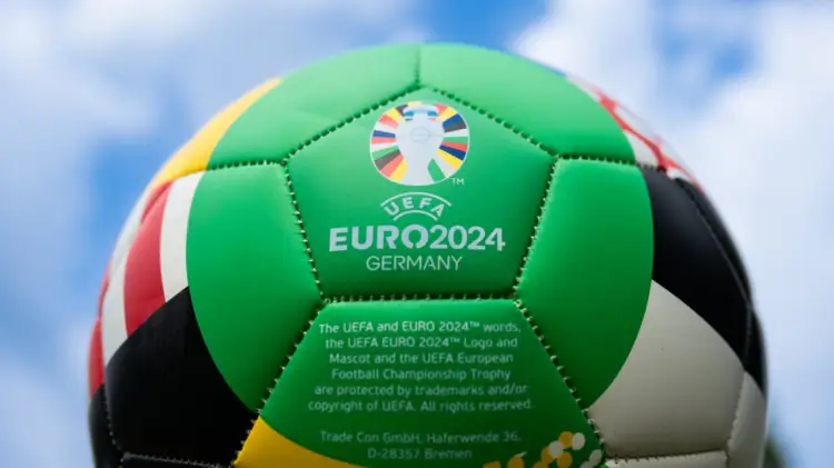 Нидерланды перевернули матч и обыграли Турцию на Евро-2024