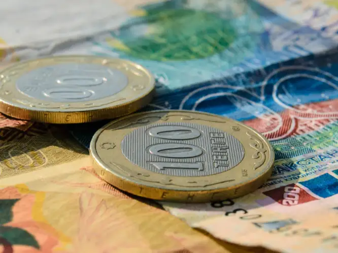 Тугжанов ответил, получат ли казахстанцы 42500 тенге в августе