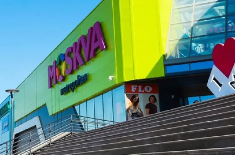 Отложенные долги и аренда: как в Алматы решаются проблемы арендаторов помещений