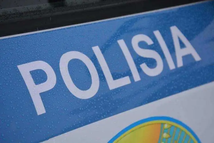 В Астане полиция сообщила налоговикам о 3 000 арендных квартирах