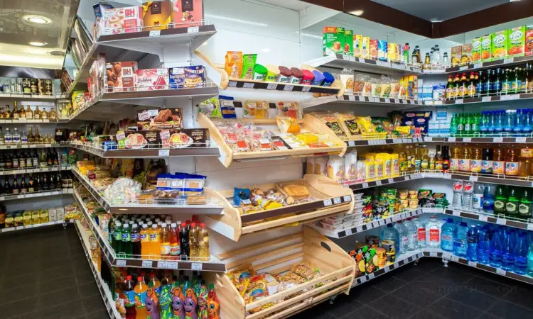 «Им не надо бояться»: кому из предпринимателей не придется платить НДС в Казахстане