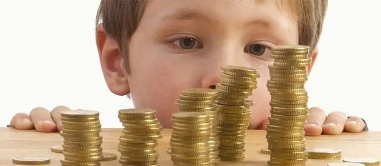 В Нур-Султане неплательщика алиментов суд отправил за решетку