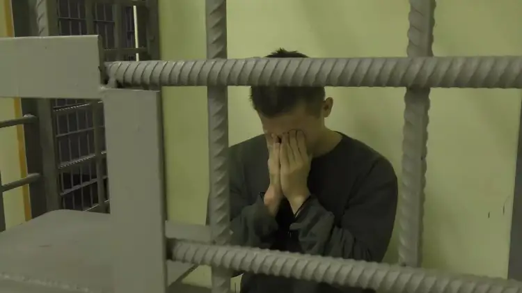 «Казахстанцы шокированы преступлениями»: в Мажилисе предложили отправлять подростков в тюрьмы не с 14, а с 12 лет