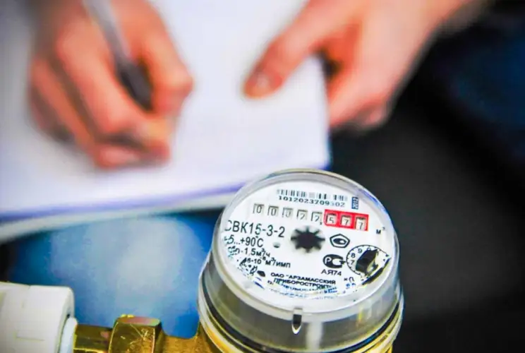 «Для оказания матпомощи на оплату коммунальных услуг предусмотрено 132 млрд тенге» – вице-министр труда