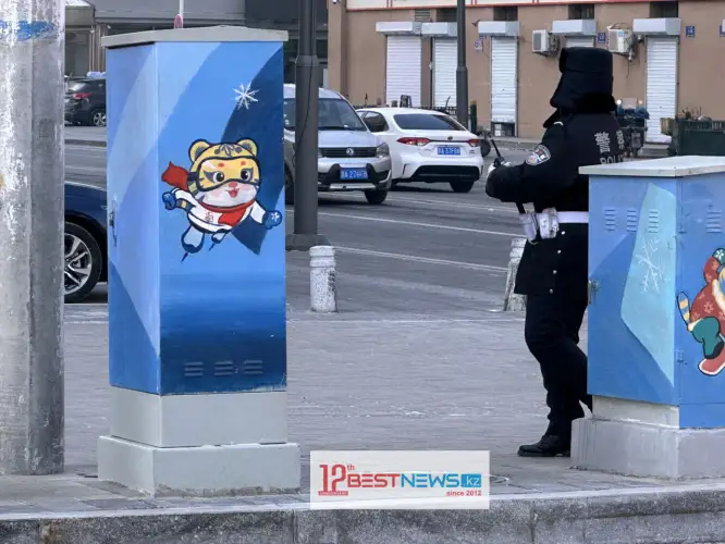 Азиада-2025: за кого болеем 11 февраля