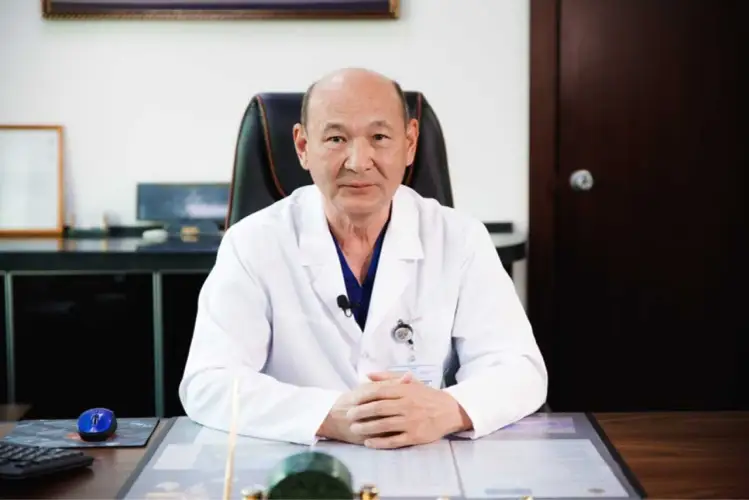 События и даты на 3 июля