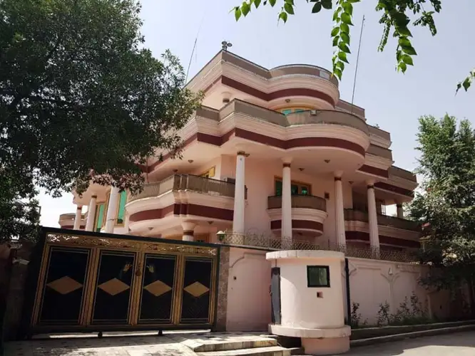 Эвакуация казахстанских дипломатов из Кабула не планируется - МИД 