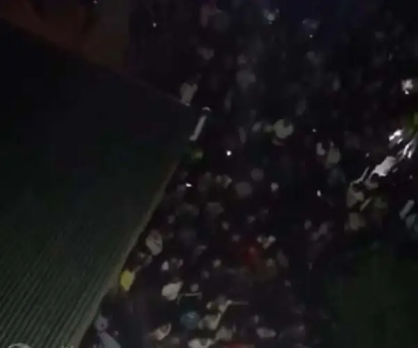 Полиция установит и накажет всех нарушителей общественного порядка в Сатпаеве