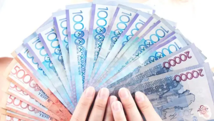 Аферистка из Шымкента сдавала астанчанам несуществующие квартиры, собирая до 50 тыс тенге